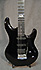 Musicman Luke BFR Ball Family Reserve de 2010