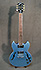Gibson Midtown