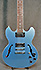 Gibson Midtown