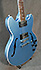 Gibson Midtown