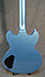 Gibson Midtown