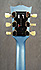 Gibson Midtown