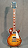 Gibson Les Paul Standard