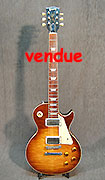 Gibson Les Paul Standard