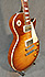 Gibson Les Paul Standard