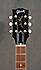 Gibson Les Paul Special RI 60 VOS