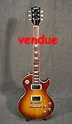 Gibson Les Paul Classic