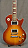 Gibson Les Paul Classic