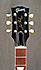 Gibson Les Paul Classic