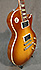 Gibson Les Paul Classic