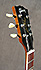 Gibson Les Paul Classic