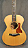 Taylor 812e