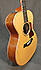 Taylor 812e