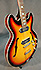 Epiphone E230TD Casino Insp. by John Lennon