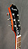 Epiphone E230TD Casino Insp. by John Lennon