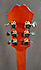 Epiphone E230TD Casino Insp. by John Lennon