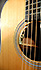 Martin HD28 de 2015 micro LR Baggs Anthem