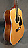 Martin HD28 de 2015 micro LR Baggs Anthem