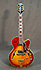 Epiphone Joe Pass