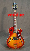 Epiphone Joe Pass