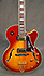 Epiphone Joe Pass