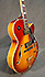 Epiphone Joe Pass