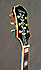 Epiphone Joe Pass