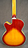 Epiphone Joe Pass