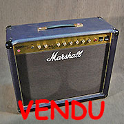 Marshall 2266C Vintage-Modern