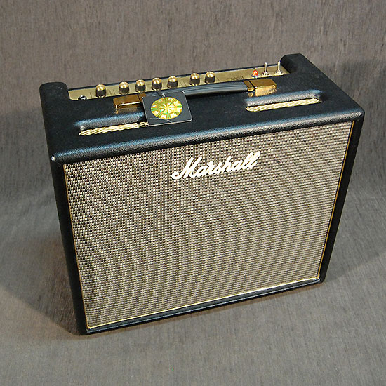 Marshall Origin 20