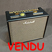 Marshall Origin 20