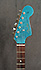 Fender RI 62 LTD Jazzmaster