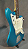 Fender RI 62 LTD Jazzmaster