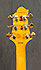 Samick Lasalle