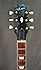 Vester SG Reissue 61 Made in Japan