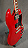 Vester SG Reissue 61 Made in Japan