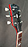 Vester SG Reissue 61 Made in Japan