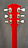 Vester SG Reissue 61 Made in Japan