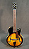Peerless Virtuoso
