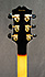 Peerless Virtuoso