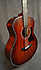 Taylor 326e Baritone 8 LTD