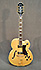 Epiphone Broadway