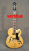 Epiphone Broadway