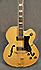 Epiphone Broadway