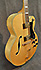 Epiphone Broadway