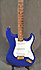Fender Custom Shop Robert Cray Stratocaster