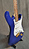 Fender Custom Shop Robert Cray Stratocaster