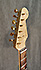 Fender Custom Shop Robert Cray Stratocaster