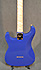 Fender Custom Shop Robert Cray Stratocaster