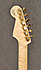 Fender Custom Shop Robert Cray Stratocaster
